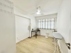 Blk 525C Costa Ris (Pasir Ris), HDB 4 Rooms #557292791